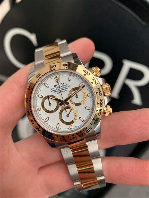 shop rolex daytona|rolex daytona watch all models.